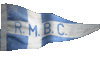 RMBC Flag